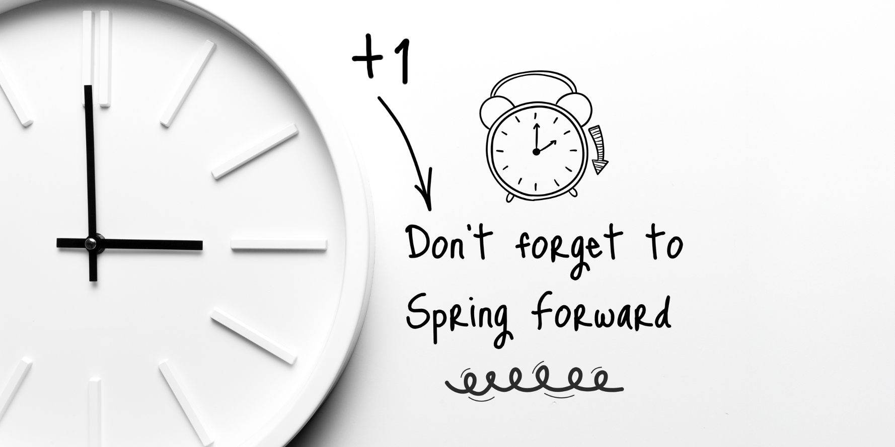 Bereid je werkvloer voor op het zomeruur. Check uurroosters, verloning en communicatie zodat alles soepel verloopt.