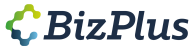 BizPlus_logo_transp